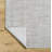 Gauldin Indoor Rug-1749239844