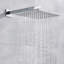 Avni Adjustable Shower Head