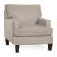 Houston Armchair-1545027431-1545027401