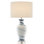 Hanni Table Lamp