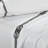 Moonlawn Cotton Gold Embroidered Deep Pocket Bed Sheet Set by Superior-110843115-100607823