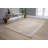 Sutere Grey Salmon Oriental Area Rug-1521583276