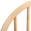 Serino Spindle Dining Chair-192931454