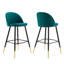 Tabourets de bar Cordial - ensemble de 2-749521231-689967196
