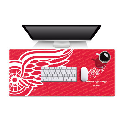 Desk Pad