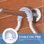 Serviteur de douche Madacsi-1997077508