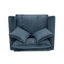 Fauteuil Lazy-776793501