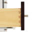 Ensemble de meuble-lavabo simple 61 po Cambridge-1209757330-1291883348