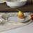 Noritake Tusker Garden 5-Piece Place Setting, Service for 1