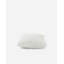 Snug Square Pillow Cover & Insert-595861108