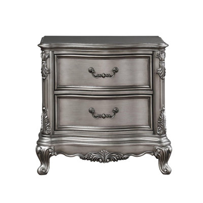 Table de chevet Ariadne