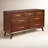 Gali Piece Bedroom Set