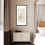 Peinture ensoleillée «Bamboo Sunny» par Xian Yitang-968227139