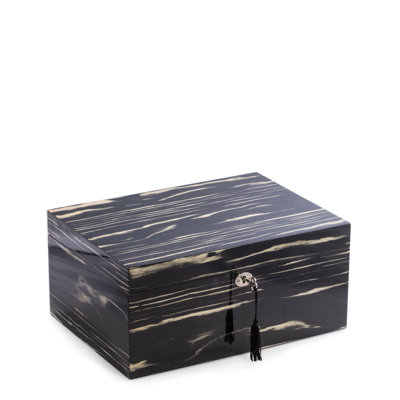 Dylon Decorative Object