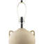 Lampe Victorine-180918548