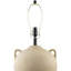 Lampe bidet Victorine-180918548