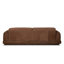 Voller Sofa