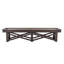 McCormick Shuffleboard Table With Professional Installation Included-35996056