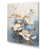 Toile tendue