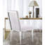 Chaise Lavasia