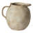 Hussam Handmade Ceramic Table Vase