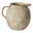 Hussam Table Vase 1