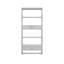 Vivian Etagere