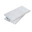 3" X 6" Beveled Marble Subway Tile-732479831