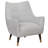 Gillman Upholstered Armchair-2020358106