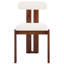 Chaise Thalle-2104163860-2104163861
