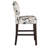 Hadrien Bar & Counter Stool-1714650679-1676323365-1714650659