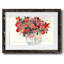 «The Small Bunch I» - impression d'un seul cadre photo-794520335-794520333