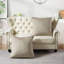 Square Cushion Cover-1059323353-1059323333