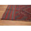 Tapis afghan Tribal