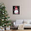 Red Holiday-71064924-71064926