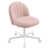 Pink is out of stock