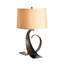 Fullered 22.1'' Table Lamp-71543945-71543947