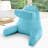 Reversible Throw Pillow-2139954391