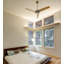 Downrod Ceiling Fan-678700637-678700635-678700631