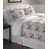 Pink/Green/White Floral est en rupture de stock