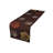 Dresden Embroidered Fall Table Runner-23438183-23438184