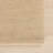 Iirela Modern Beige Rug-128569046