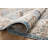 Oriental Indoor Rug-1556920631