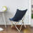 Yacat Upholstered Accent Chair-1481362133