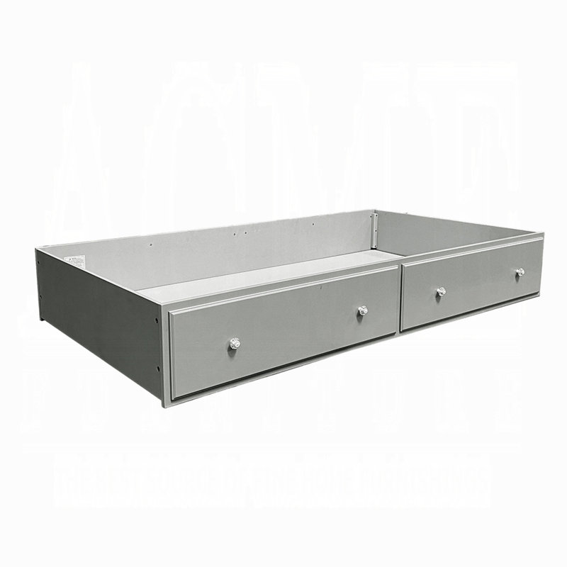 Flora Trundle Unit