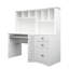 Bureau en L avec huche Melaniece-2066277533-2066283501