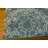 Fonzo Geometric Indoor Rug-23709394