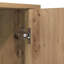 Sideboard Accent Chest-1325448275