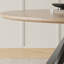 Whole Board Round Dining Table-725940372-725940379