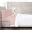 Draps en satin de coton 300TC Christian Siriano NY®-61474619-61474618